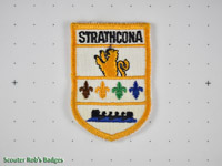 Strathcona [MB S05c]